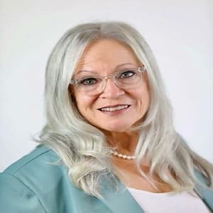Barbara De Groot